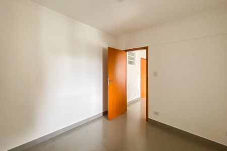 Apartamento para alugar com 59m², 2 quartos e sem vagaQuarto 02