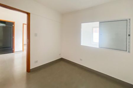 Apartamento para alugar com 59m², 2 quartos e sem vagaQuarto 02