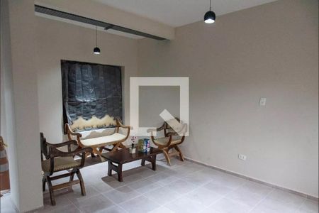 Apartamento para alugar com 59m², 2 quartos e sem vagaÁrea Comum