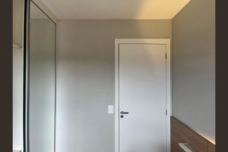 Apartamento para alugar com 55m², 2 quartos e 1 vagaQuarto 1
