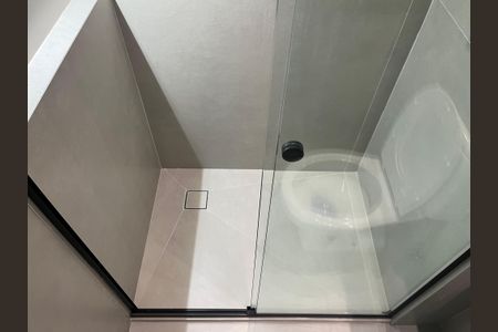 Apartamento para alugar com 55m², 2 quartos e 1 vagaBanheiro