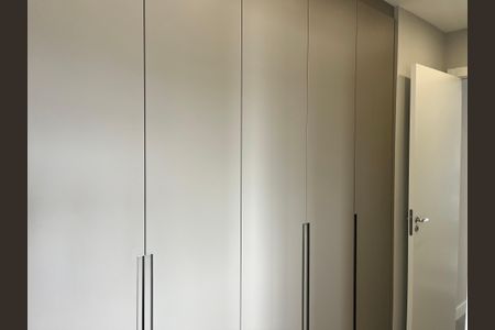 Apartamento para alugar com 55m², 2 quartos e 1 vagaSuíte