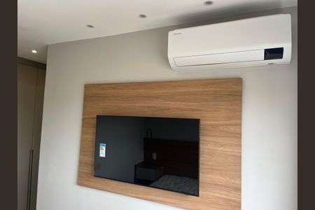 Apartamento para alugar com 55m², 2 quartos e 1 vagaSuíte