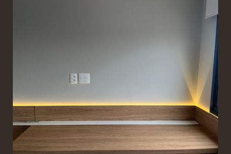 Apartamento para alugar com 55m², 2 quartos e 1 vagaQuarto 1