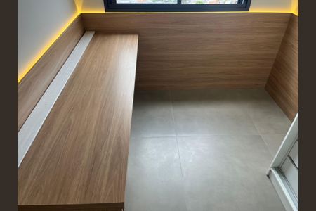 Apartamento para alugar com 55m², 2 quartos e 1 vagaQuarto 1