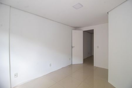 Apartamento à venda com 200m², 2 quartos e 2 vagasQuarto