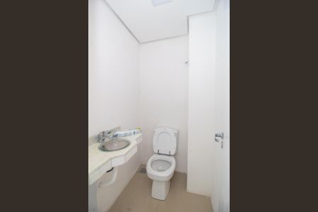 Apartamento à venda com 200m², 2 quartos e 2 vagasLavabo