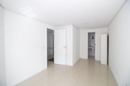 Apartamento à venda com 200m², 2 quartos e 2 vagasSuite