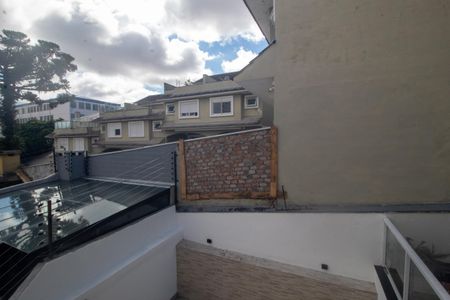 Apartamento à venda com 200m², 2 quartos e 2 vagasVista