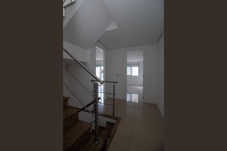 Apartamento à venda com 200m², 2 quartos e 2 vagasCorredor