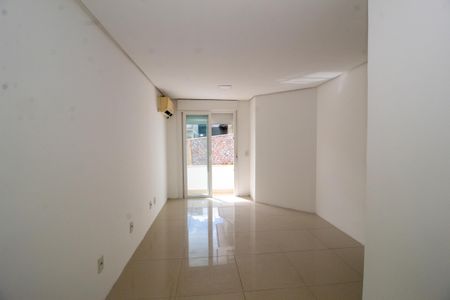 Apartamento à venda com 200m², 2 quartos e 2 vagasSuite