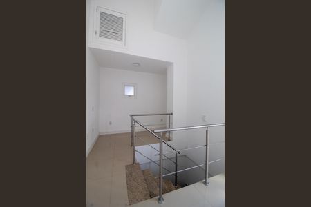 Apartamento à venda com 200m², 2 quartos e 2 vagasTerraço