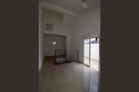 Apartamento à venda com 200m², 2 quartos e 2 vagasTerraço