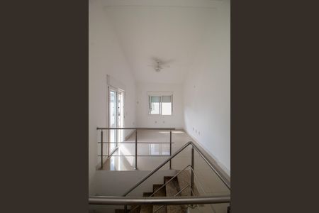 Apartamento à venda com 200m², 2 quartos e 2 vagasTerraço