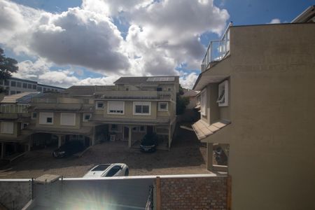 Apartamento à venda com 200m², 2 quartos e 2 vagasVista