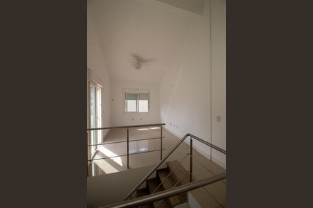 Apartamento à venda com 200m², 2 quartos e 2 vagasTerraço