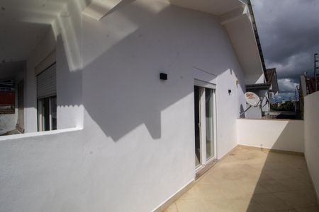 Apartamento à venda com 200m², 2 quartos e 2 vagasTerraço