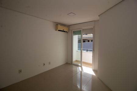 Apartamento à venda com 200m², 2 quartos e 2 vagasSuite