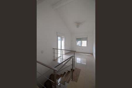 Apartamento à venda com 200m², 2 quartos e 2 vagasTerraço