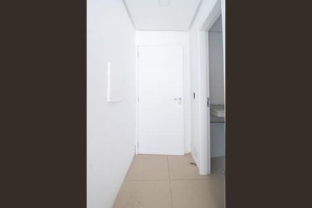 Apartamento à venda com 200m², 2 quartos e 2 vagasSala