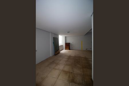 Apartamento à venda com 200m², 2 quartos e 2 vagasGaragem
