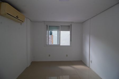 Apartamento à venda com 200m², 2 quartos e 2 vagasQuarto