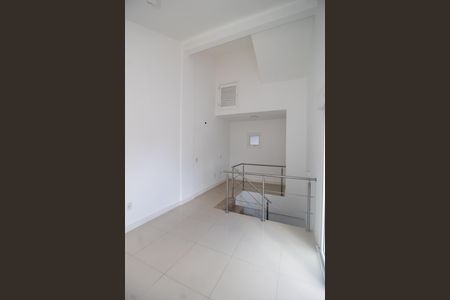 Apartamento à venda com 200m², 2 quartos e 2 vagasTerraço