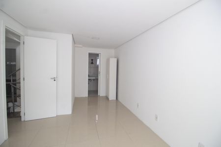Apartamento à venda com 200m², 2 quartos e 2 vagasSuite