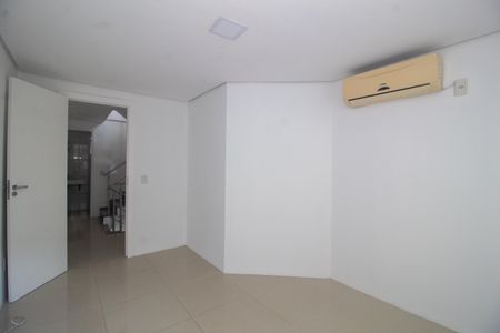 Apartamento à venda com 200m², 2 quartos e 2 vagasQuarto