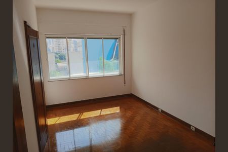 Apartamento para alugar com 130m², 2 quartos e sem vagaQuarto 2