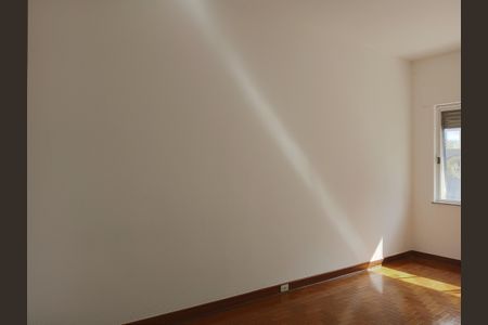 Apartamento para alugar com 130m², 2 quartos e sem vagaSala