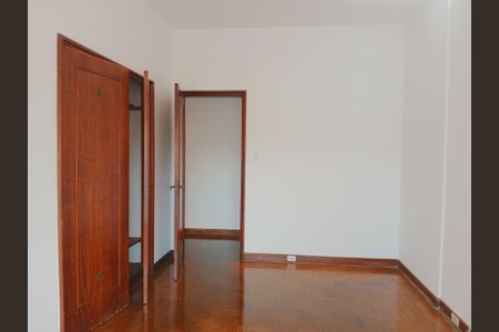 Apartamento para alugar com 130m², 2 quartos e sem vagaQuarto 1
