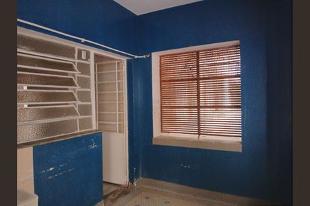 Apartamento para alugar com 130m², 2 quartos e sem vagaÁrea de Serviço