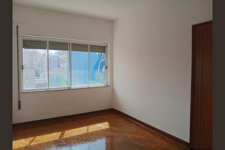 Apartamento para alugar com 130m², 2 quartos e sem vagaSala
