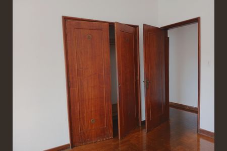 Apartamento para alugar com 130m², 2 quartos e sem vagaQuarto 1