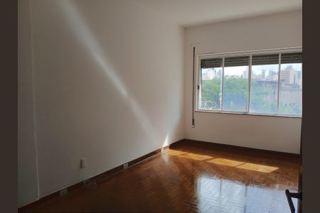 Apartamento para alugar com 130m², 2 quartos e sem vagaSala