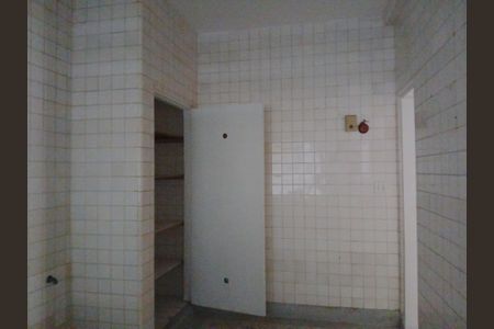Apartamento para alugar com 130m², 2 quartos e sem vagaCozinha