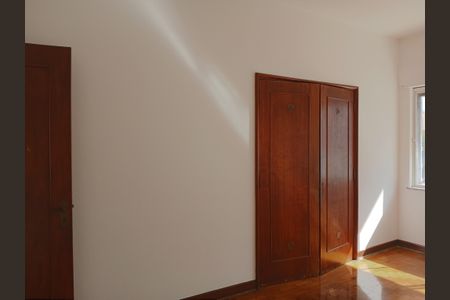 Apartamento para alugar com 130m², 2 quartos e sem vagaQuarto 2