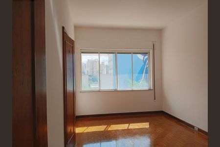 Apartamento para alugar com 130m², 2 quartos e sem vagaQuarto 2