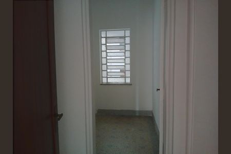 Apartamento para alugar com 130m², 2 quartos e sem vagaCopa