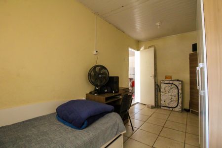 Casa para alugar com 120m², 3 quartos e 1 vagaQuarto 2