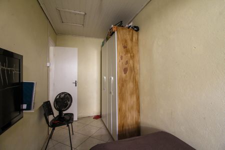 Casa para alugar com 120m², 3 quartos e 1 vagaQuarto 1