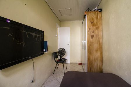 Casa para alugar com 120m², 3 quartos e 1 vagaQuarto 1