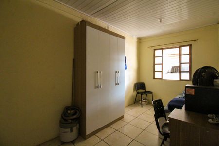 Casa para alugar com 120m², 3 quartos e 1 vagaQuarto 2