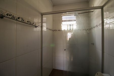 Casa para alugar com 120m², 3 quartos e 1 vagaBanheiro 2