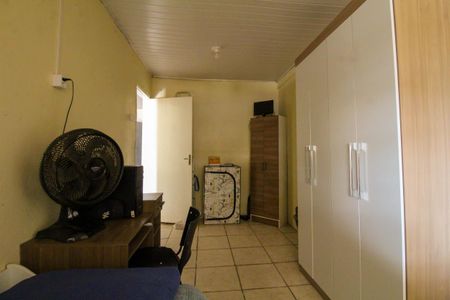 Casa para alugar com 120m², 3 quartos e 1 vagaQuarto 2