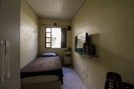 Casa para alugar com 120m², 3 quartos e 1 vagaQuarto 1