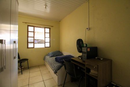 Casa para alugar com 120m², 3 quartos e 1 vagaQuarto 2