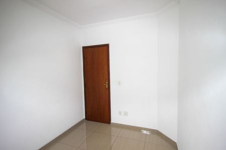 Apartamento para alugar com 64m², 2 quartos e 1 vagaQuarto
