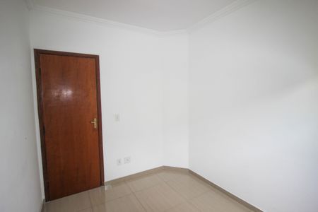 Apartamento para alugar com 64m², 2 quartos e 1 vagaQuarto
